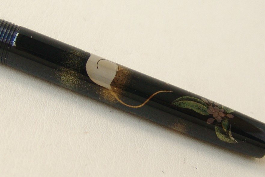 NamikiNewZodiacMouseFP_I